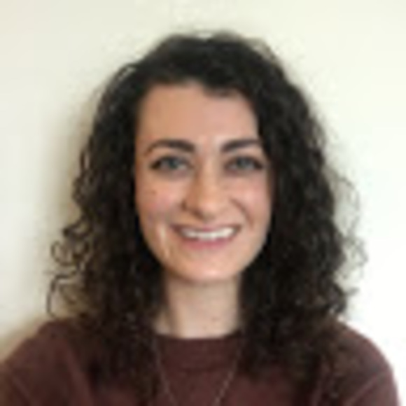 Meet your Posher, Casey - Picture 1 of 1